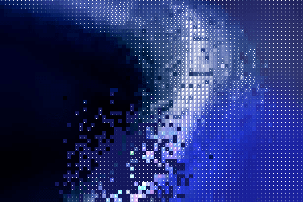 Grayson TimeSeries product preview visualization