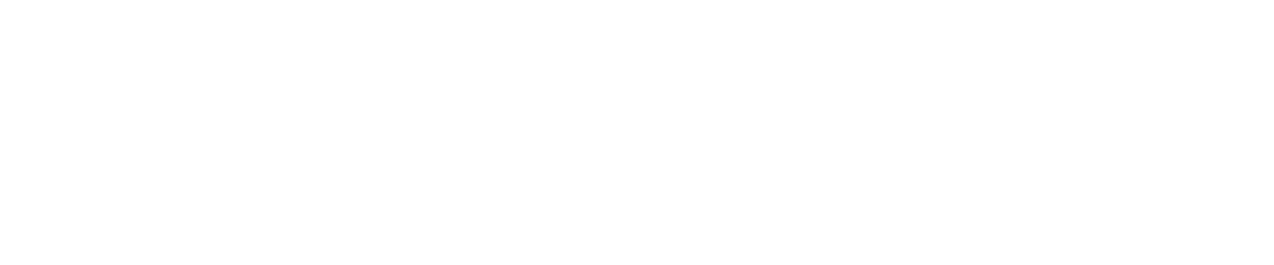 Grayson AI